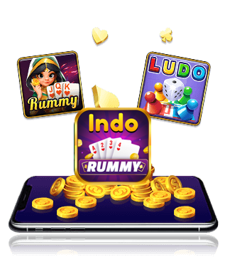 Jaiho Rummy Games Banner